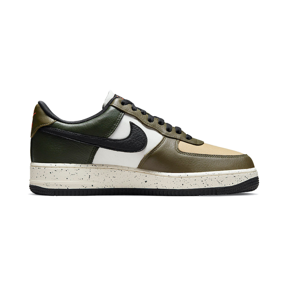 Nike Air Force 1 Gore Tex 'escape' Мужские