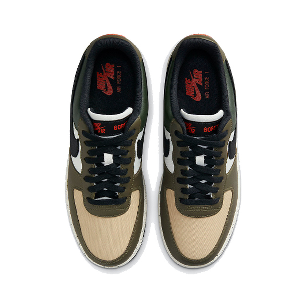 Nike Air Force 1 Gore Tex 'escape' Мужские
