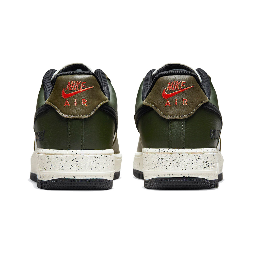 Nike Air Force 1 Gore Tex 'escape' Мужские