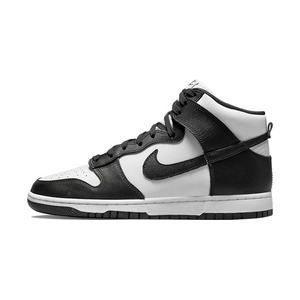 White / Total Orange / Black