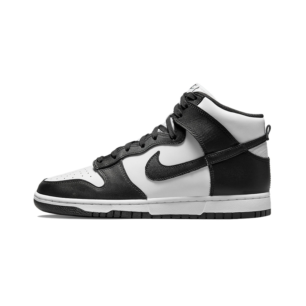 White / Total Orange / Black