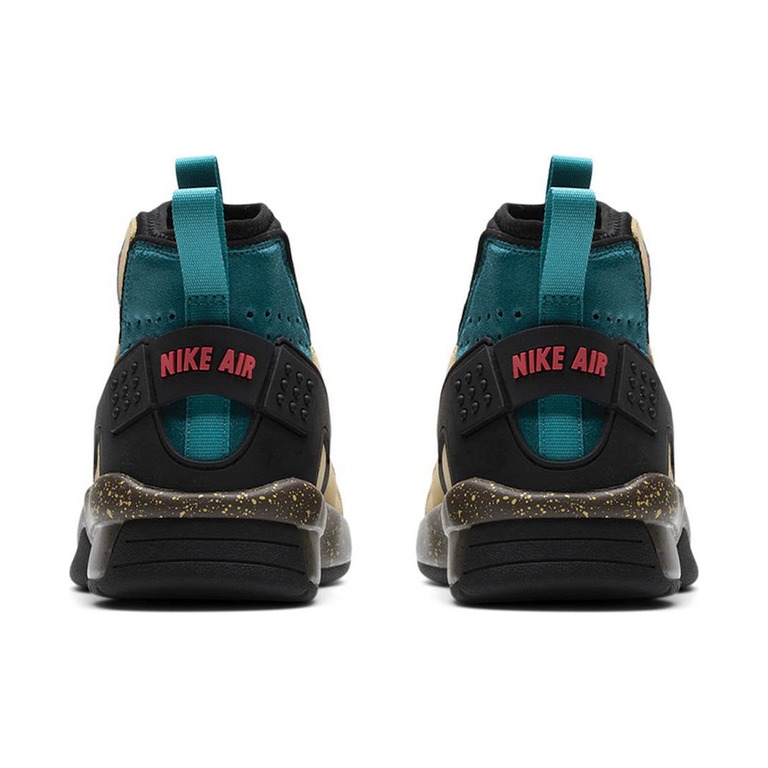 Nike ACG 'Particle Rose / Light Army / White / Velvet Brown' Мужские