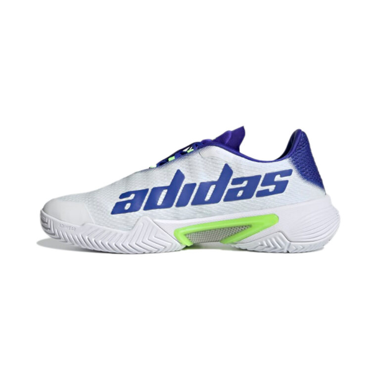 Adidas Barricade Мужские