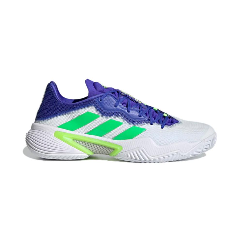Adidas Barricade Мужские