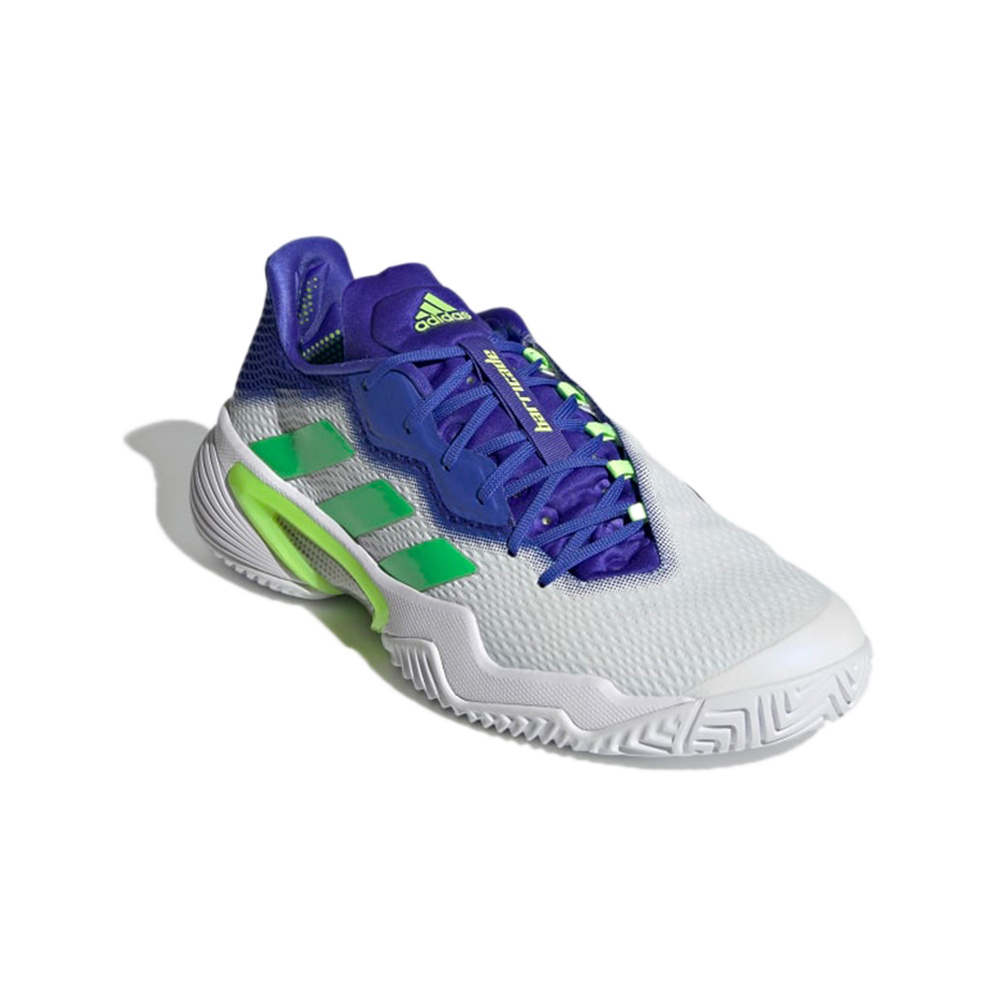Adidas Barricade Мужские