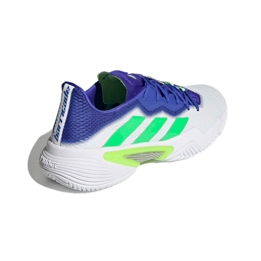 Adidas Barricade Мужские