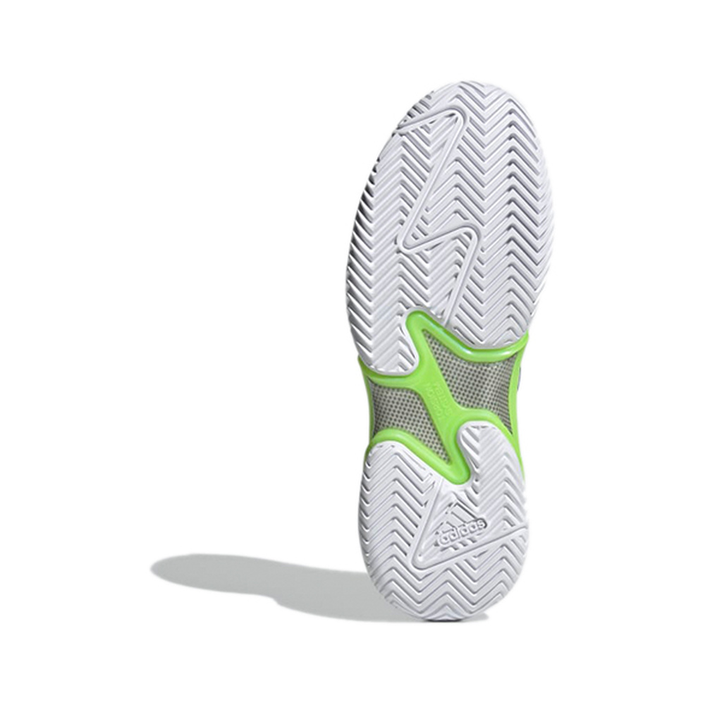 Adidas Barricade Мужские
