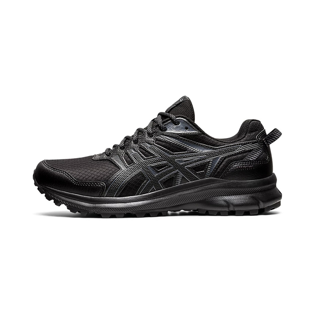 ASICS Trail Scout 2 'Black' Мужские