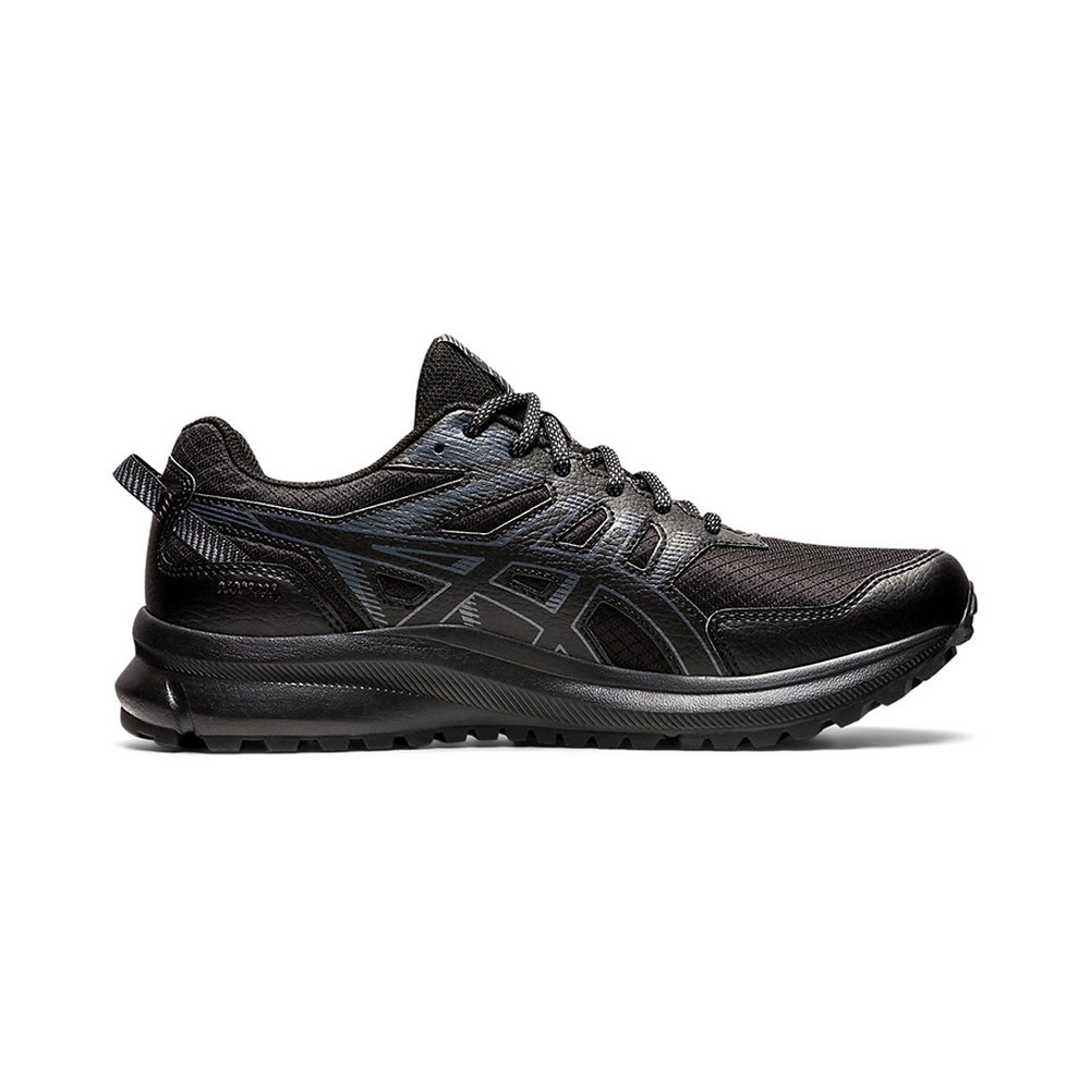ASICS Trail Scout 2 'Black' Мужские