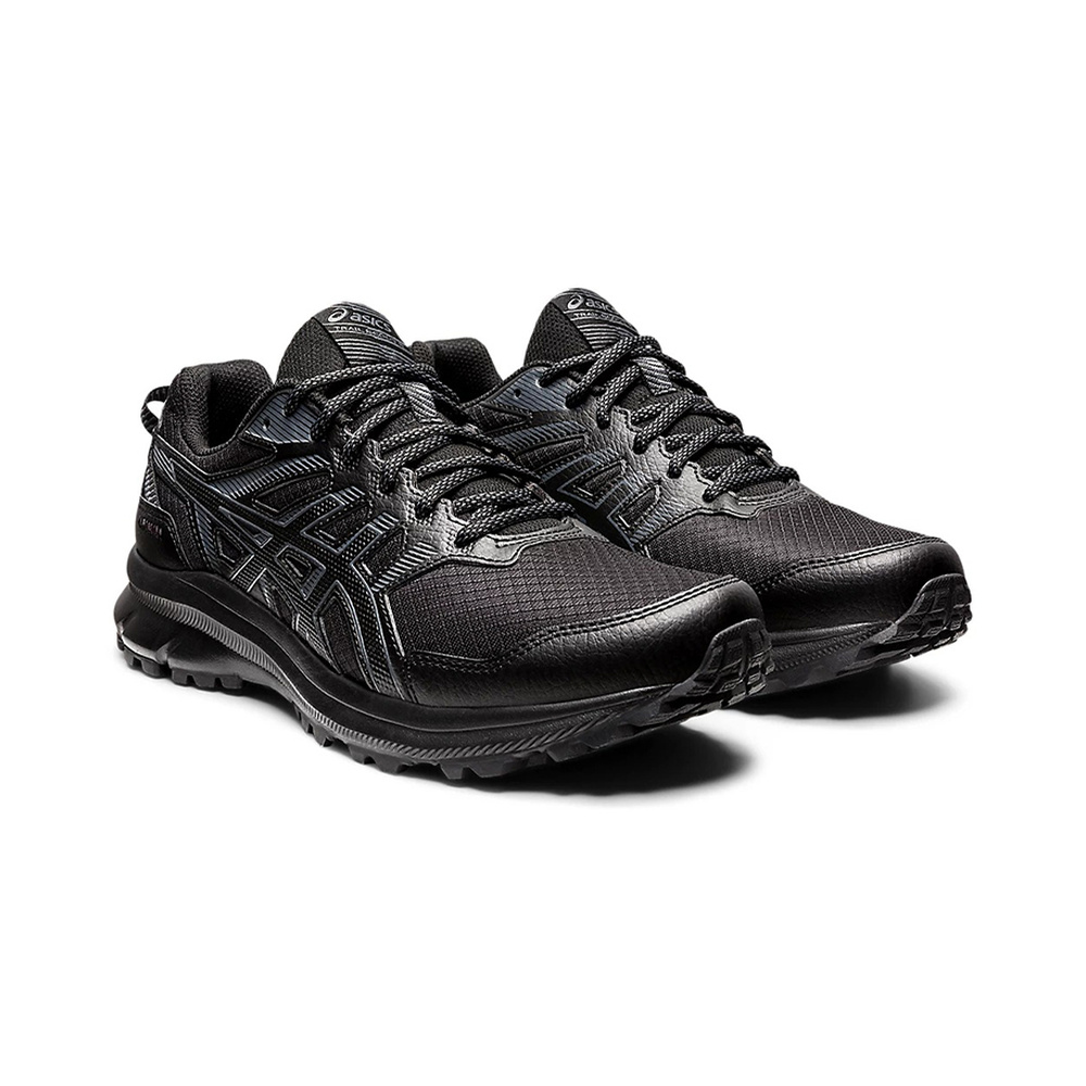 ASICS Trail Scout 2 'Black' Мужские