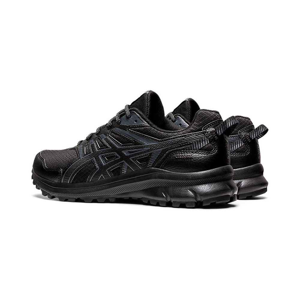 ASICS Trail Scout 2 'Black' Мужские