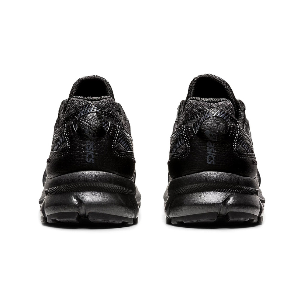 ASICS Trail Scout 2 'Black' Мужские