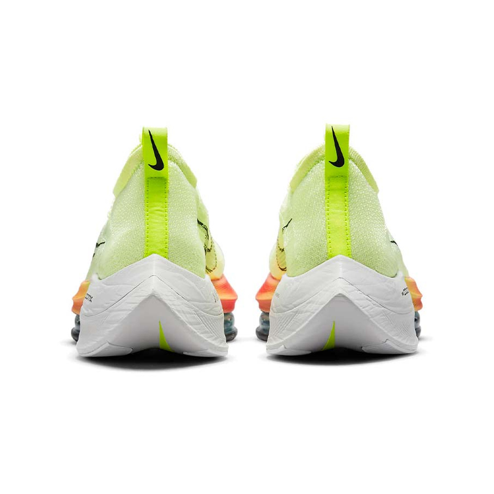 Nike Air Zoom Alphafly 'Linen / Sail' Мужские