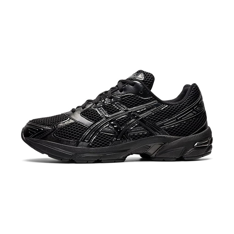 ASICS Gel-1130 'Black' Мужские