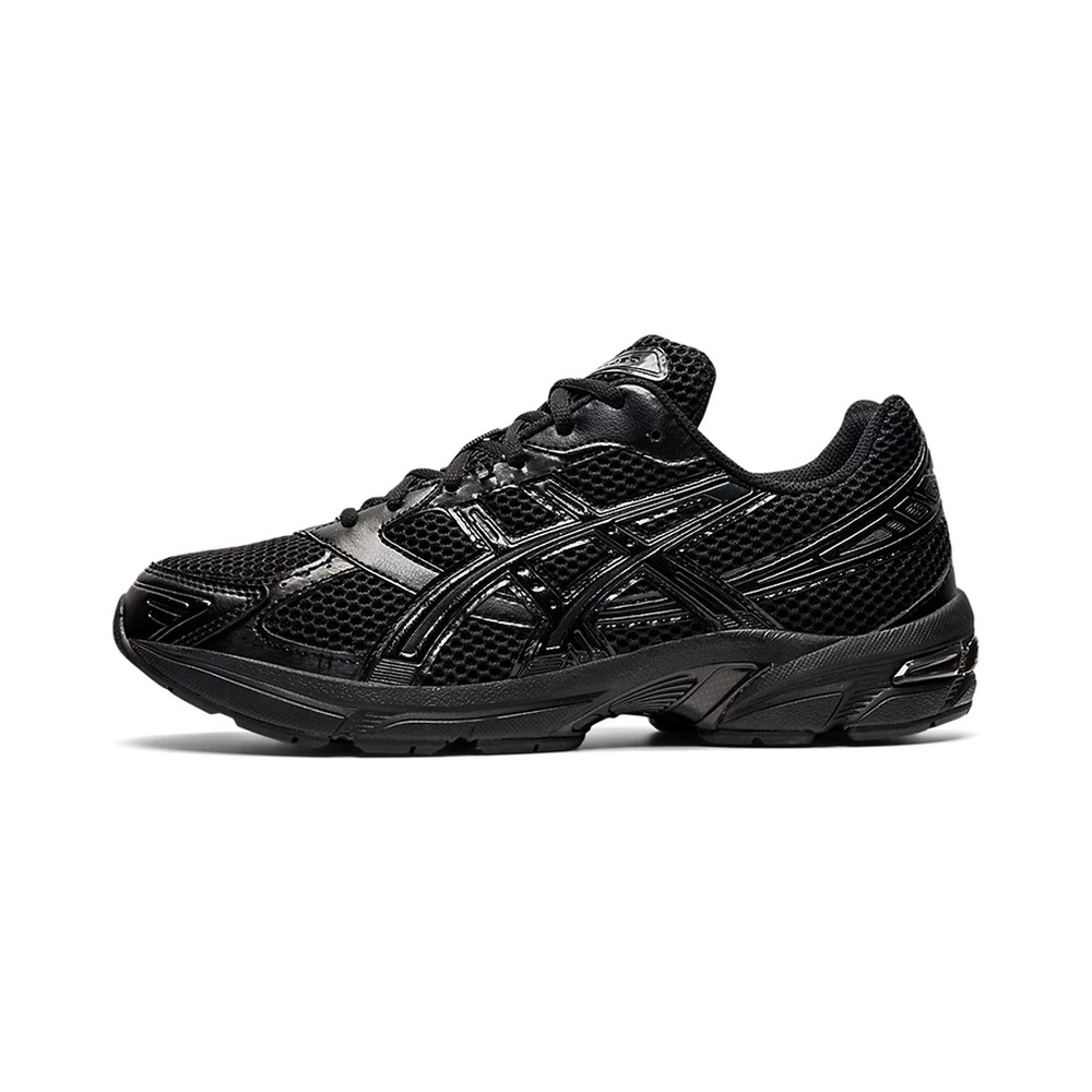 ASICS Gel-1130 'Black' Мужские