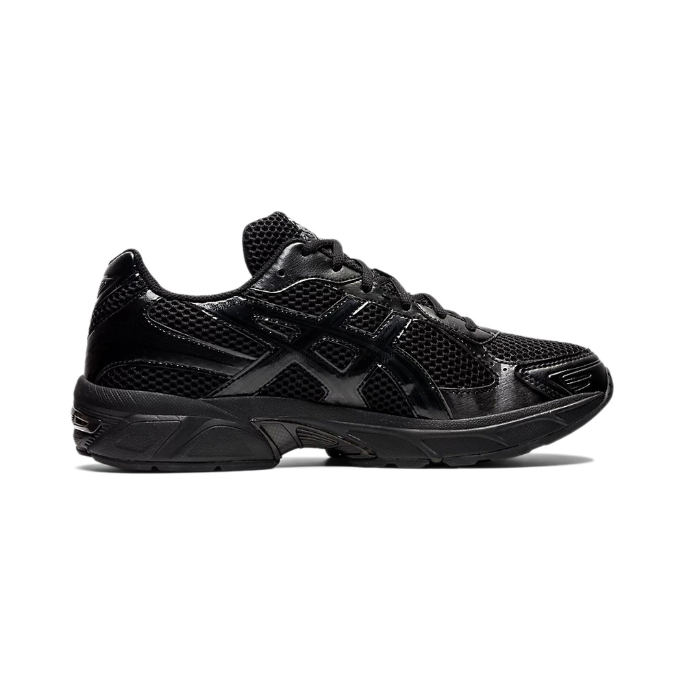 ASICS Gel-1130 'Black' Мужские