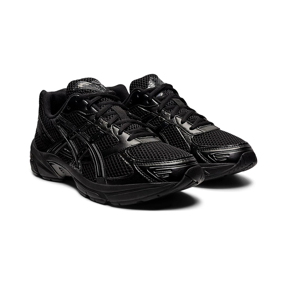 ASICS Gel-1130 'Black' Мужские
