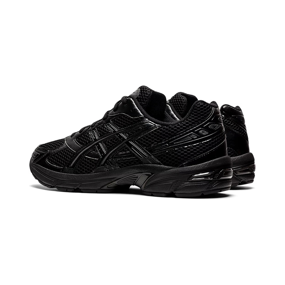ASICS Gel-1130 'Black' Мужские