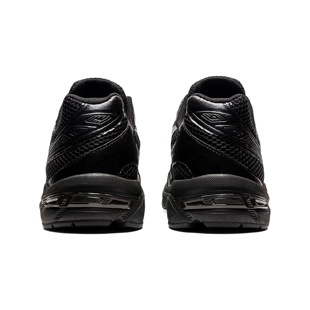 ASICS Gel-1130 'Black' Мужские