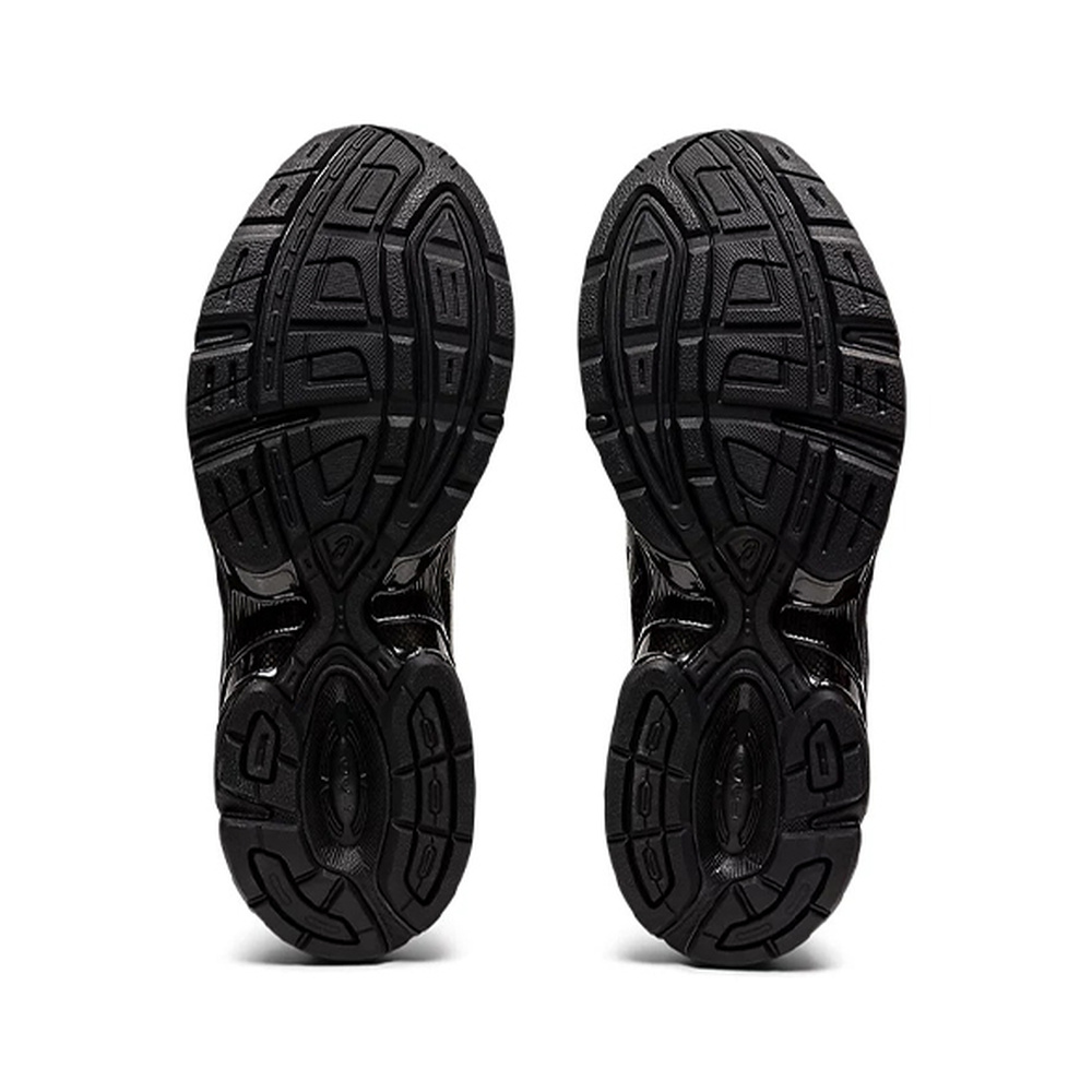 ASICS Gel-1130 'Black' Мужские