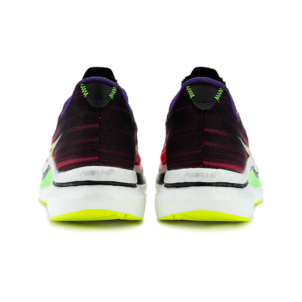 Saucony Endorphin Pro 2 'Orange' Мужские