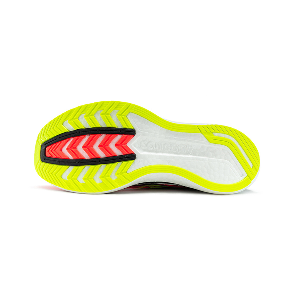 Saucony Endorphin Pro 2 'Orange' Мужские