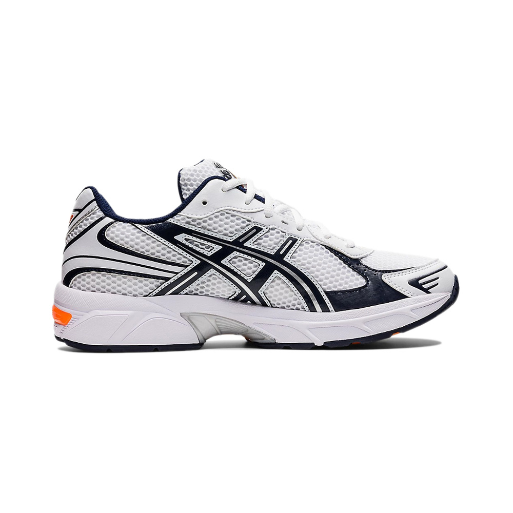 ASICS Gel-1130 'White' Мужские