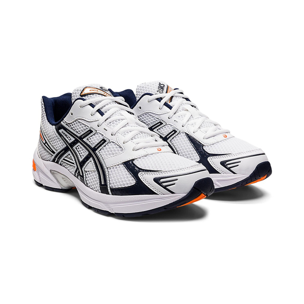 ASICS Gel-1130 'White' Мужские