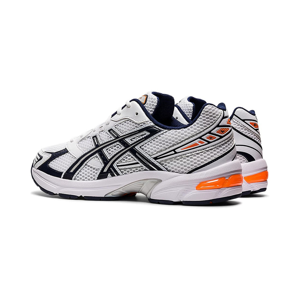 ASICS Gel-1130 'White' Мужские
