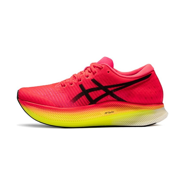 ASICS Metaspeed 'Red' Женские
