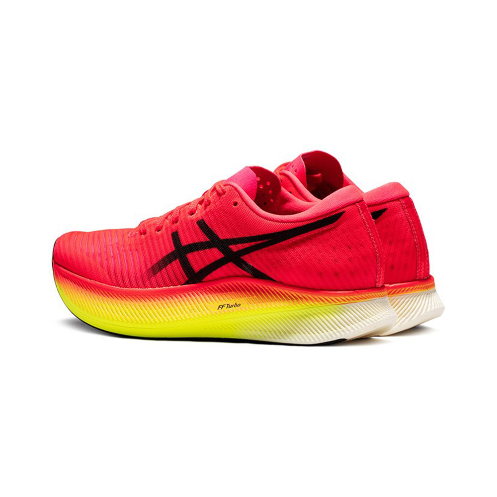 ASICS Metaspeed 'Red' Женские