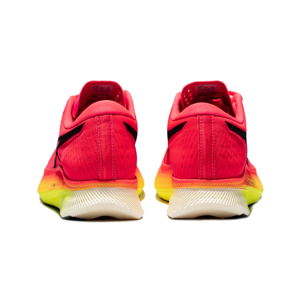 ASICS Metaspeed 'Red' Женские