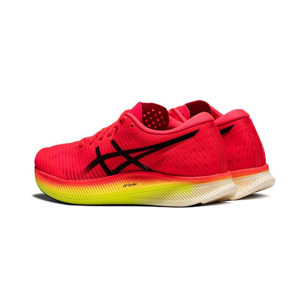 ASICS Metaspeed 'Red' Женские