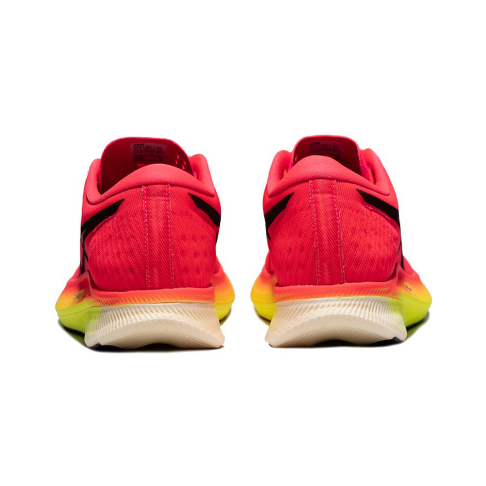 ASICS Metaspeed 'Red' Женские