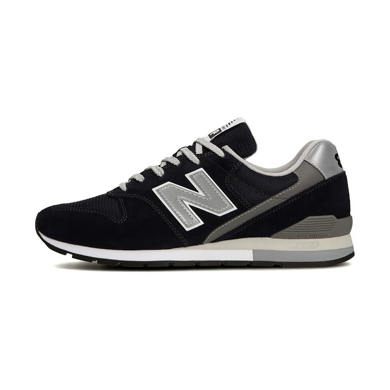 New Balance 996 V2 'Multicolor' Мужские