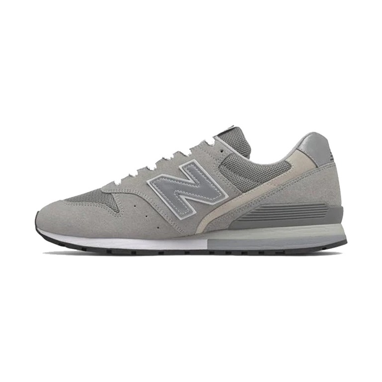 New Balance 996 'Multicolor' Мужские