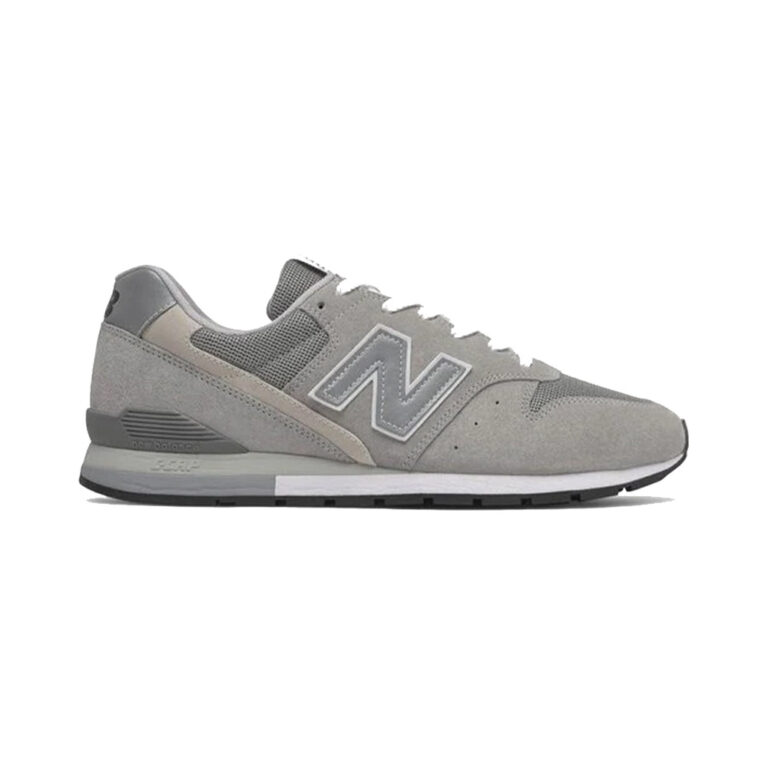 New Balance 996 'Multicolor' Мужские