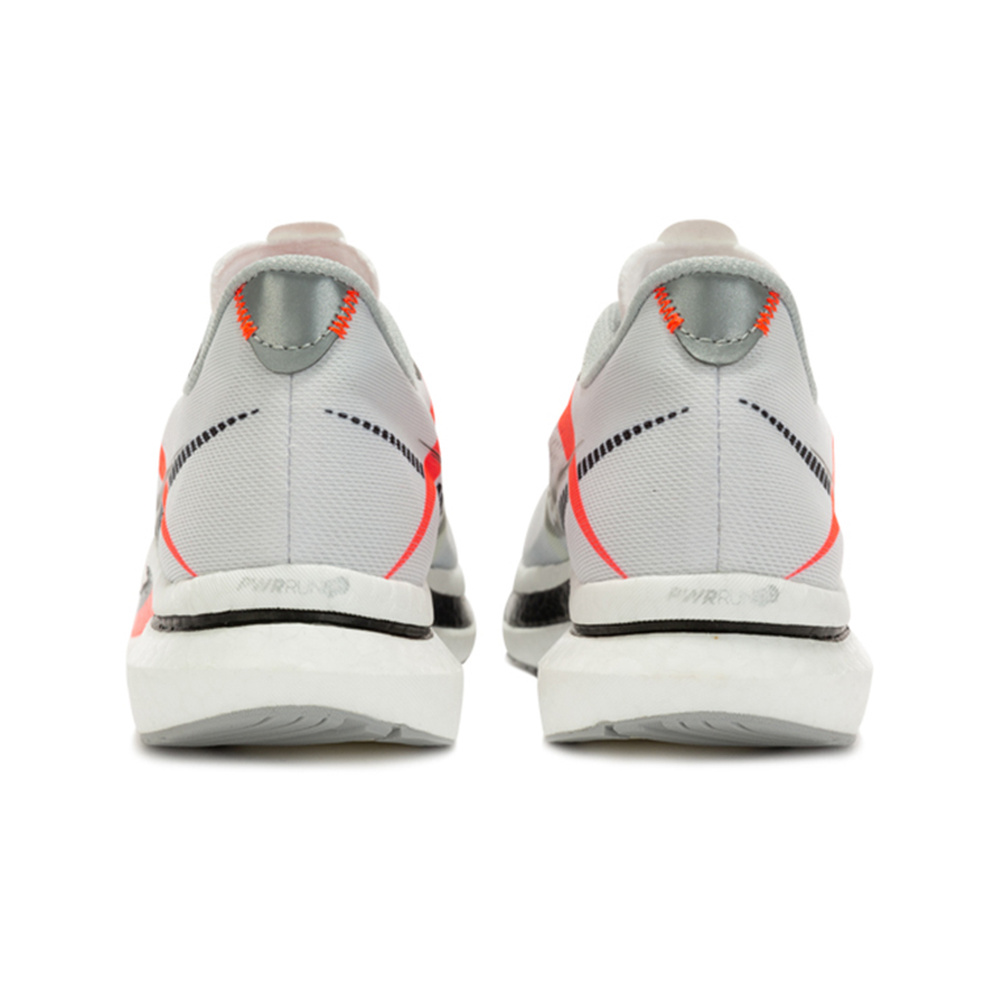 Saucony Endorphin Pro 2 'White' Мужские