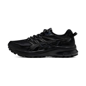 ASICS Trail Scout 2