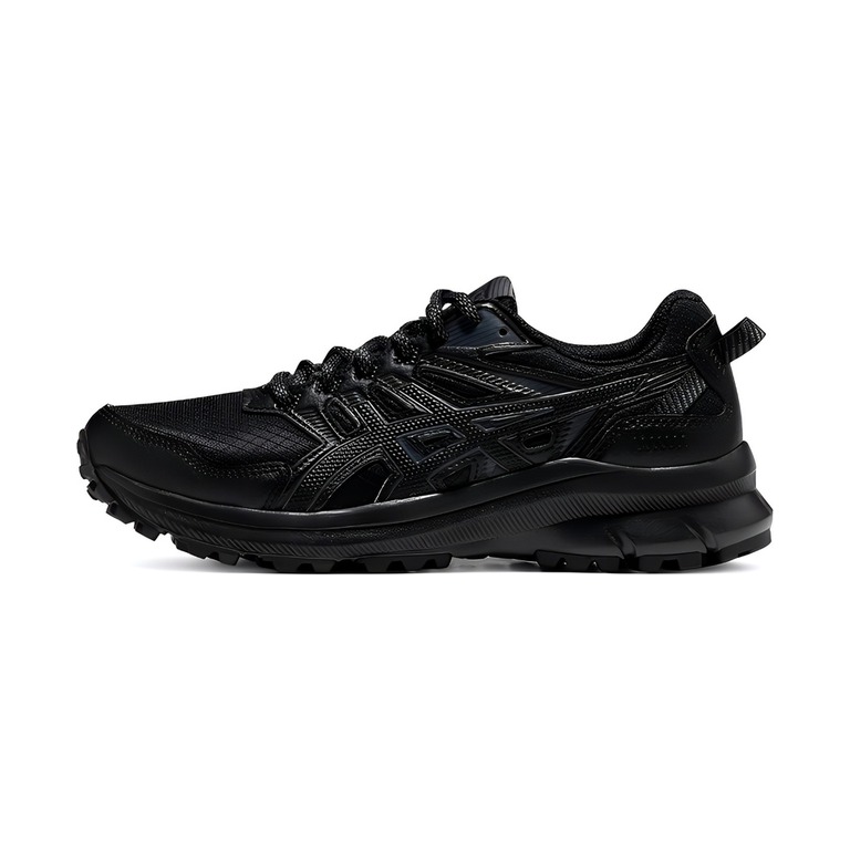 ASICS Trail Scout 2 'Black' Женские