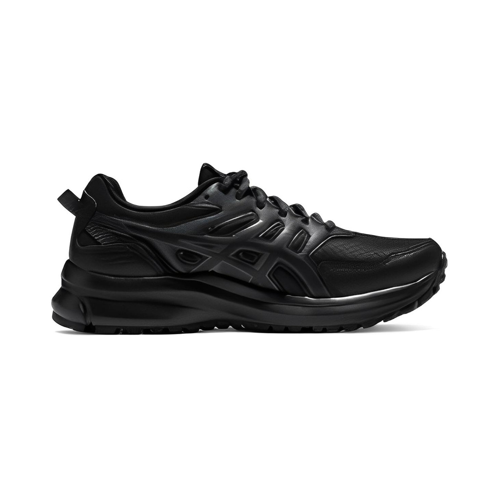 ASICS Trail Scout 2 'Black' Женские