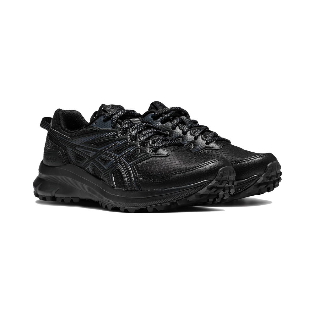 ASICS Trail Scout 2 'Black' Женские