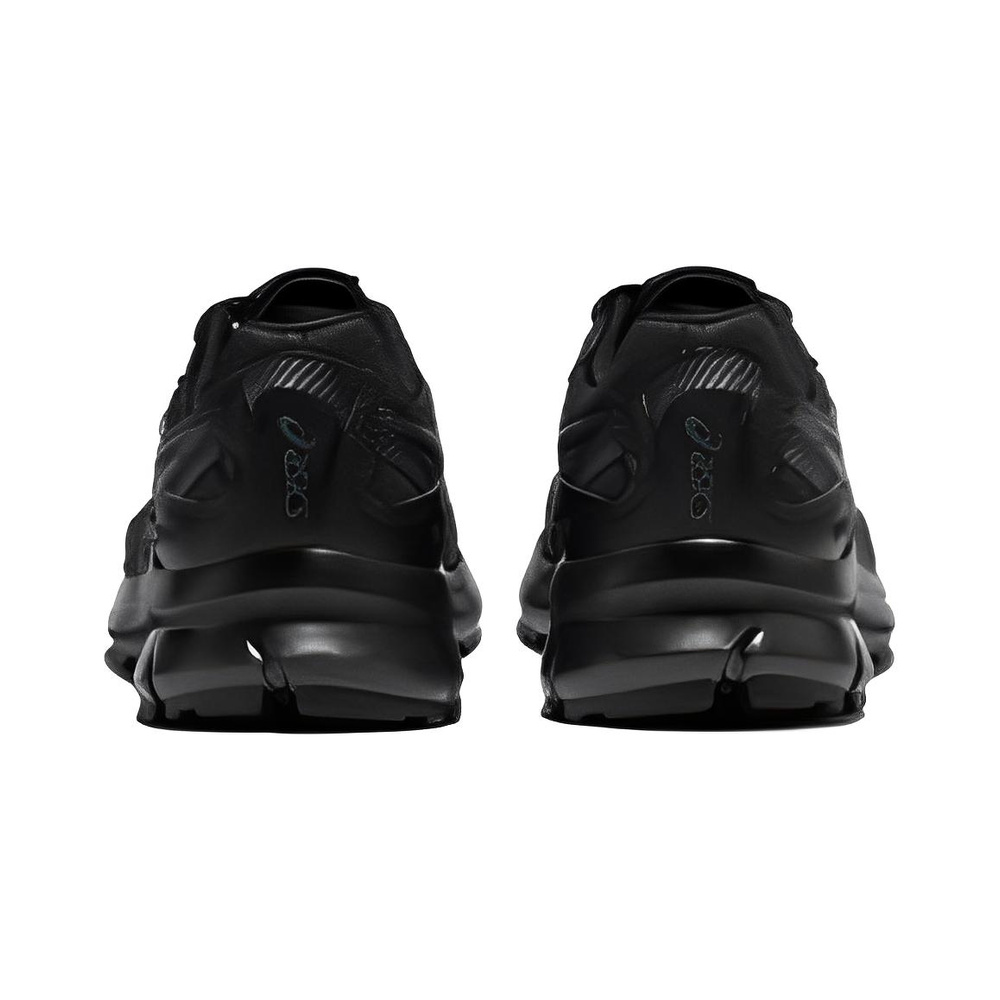 ASICS Trail Scout 2 'Black' Женские