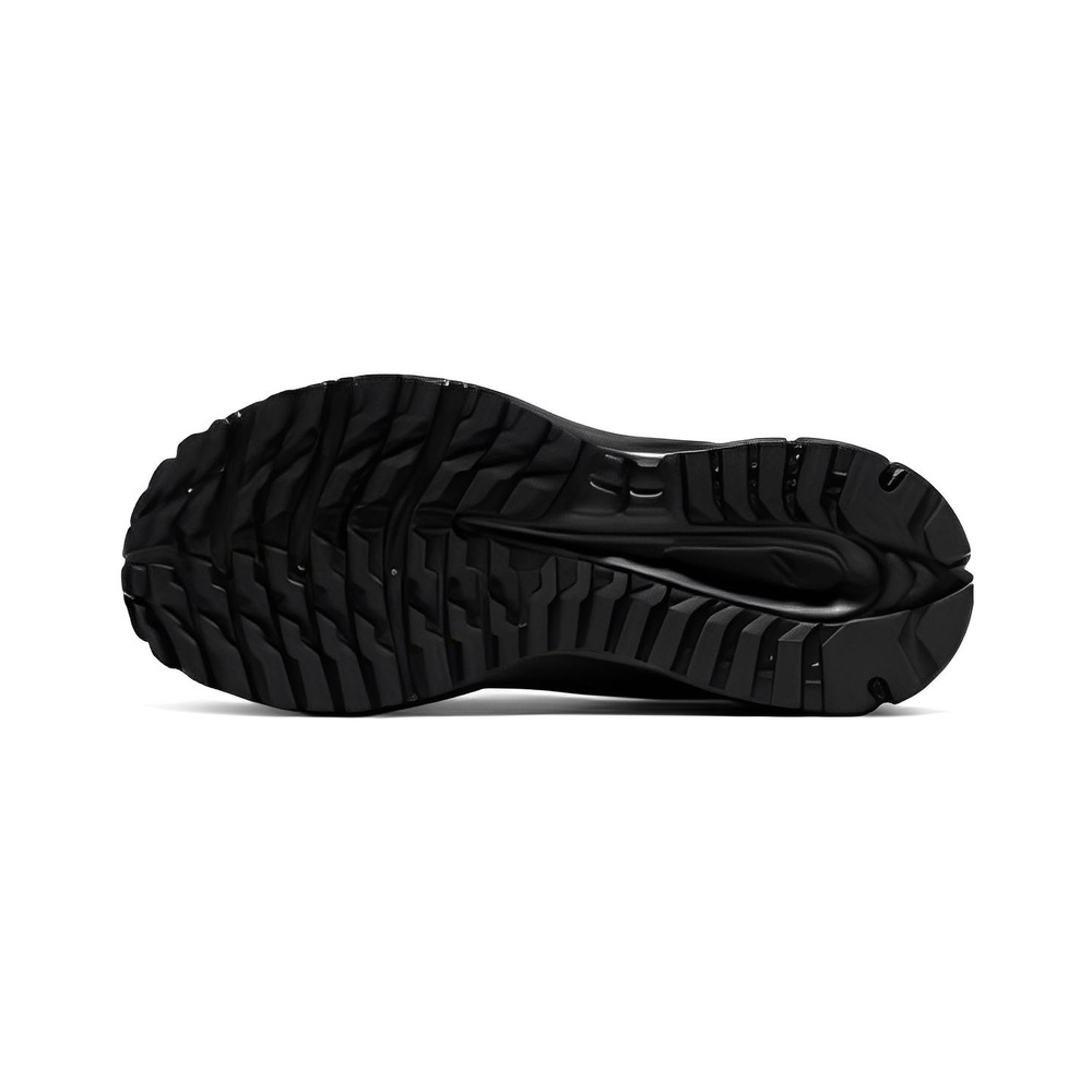 ASICS Trail Scout 2 'Black' Женские