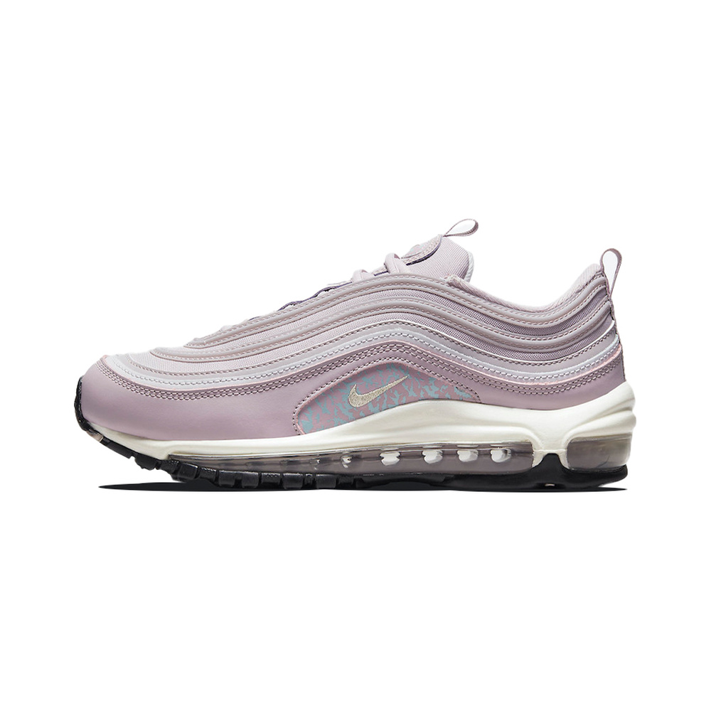 Light Violet / Iced Lilac / Sail