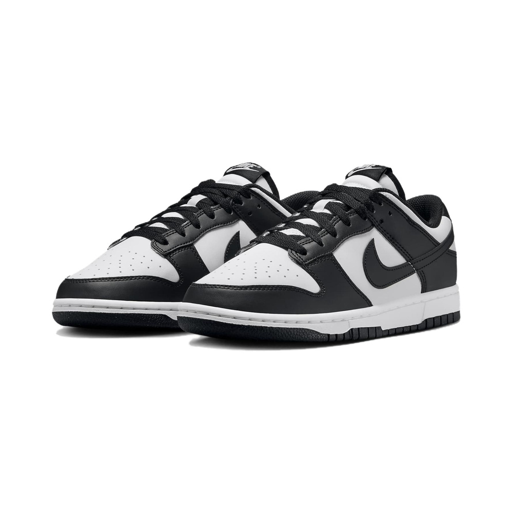 Nike Dunk 'Tumbled Grey / Flat Silver / Heather / Black' Женские