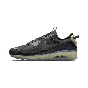 Black / Lime Ice / Anthracite / Dark Grey