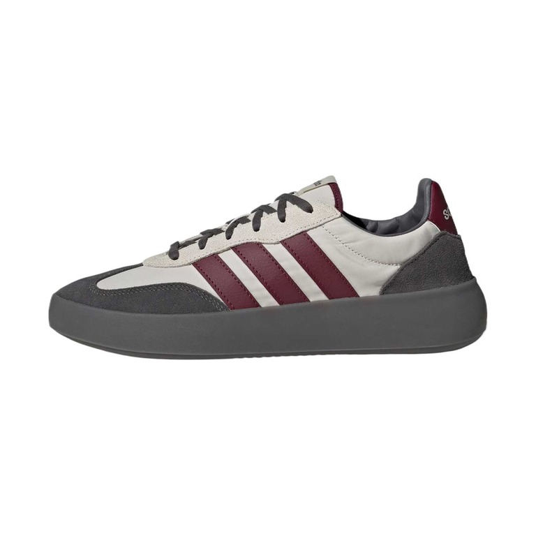 Adidas Barreda Decode 'Brown' Мужские