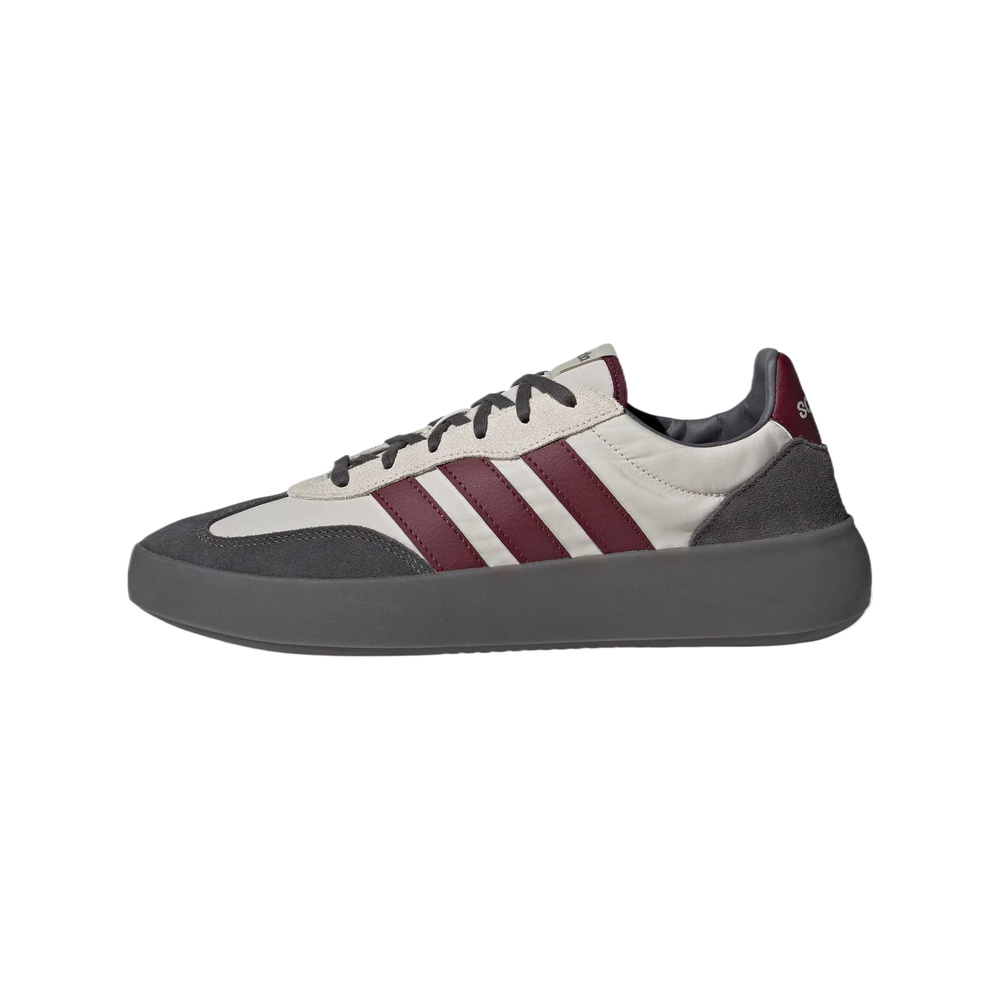 Adidas Barreda Decode 'Brown' Мужские