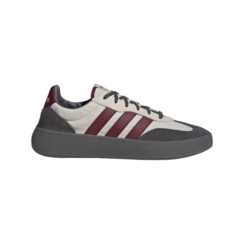 Adidas Barreda Decode 'Brown' Мужские